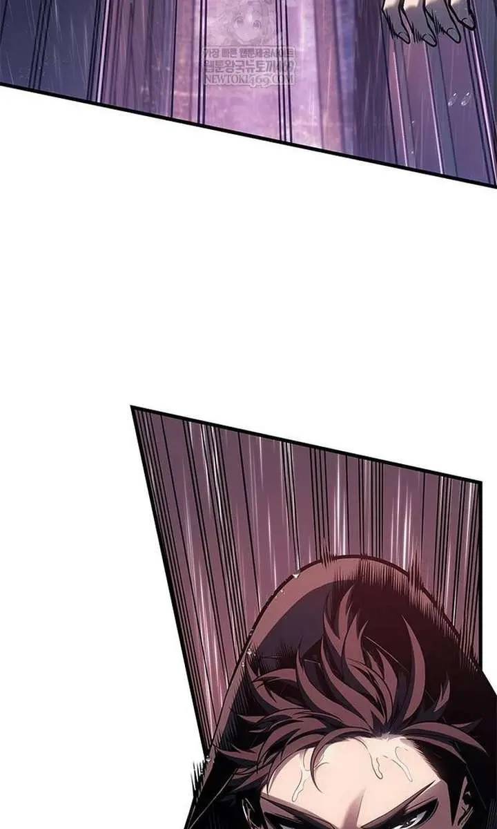 Bad Born Blood Chapter 73 Page 5