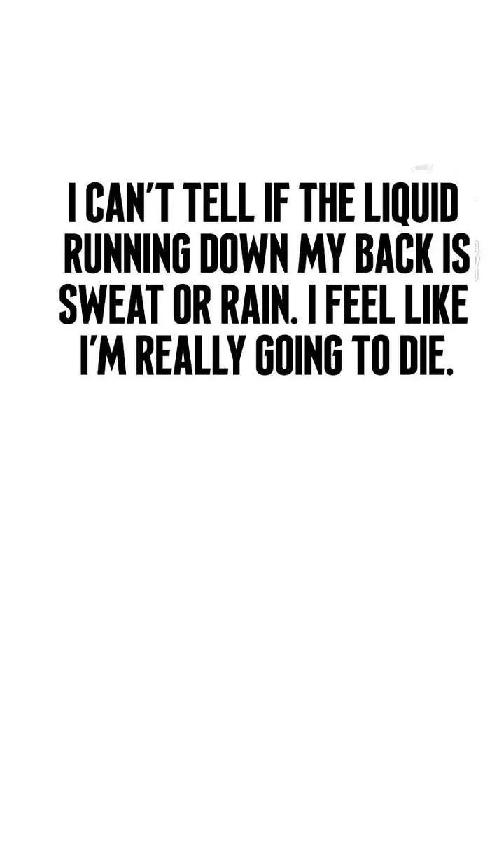 Bad Born Blood Chapter 73 Page 19