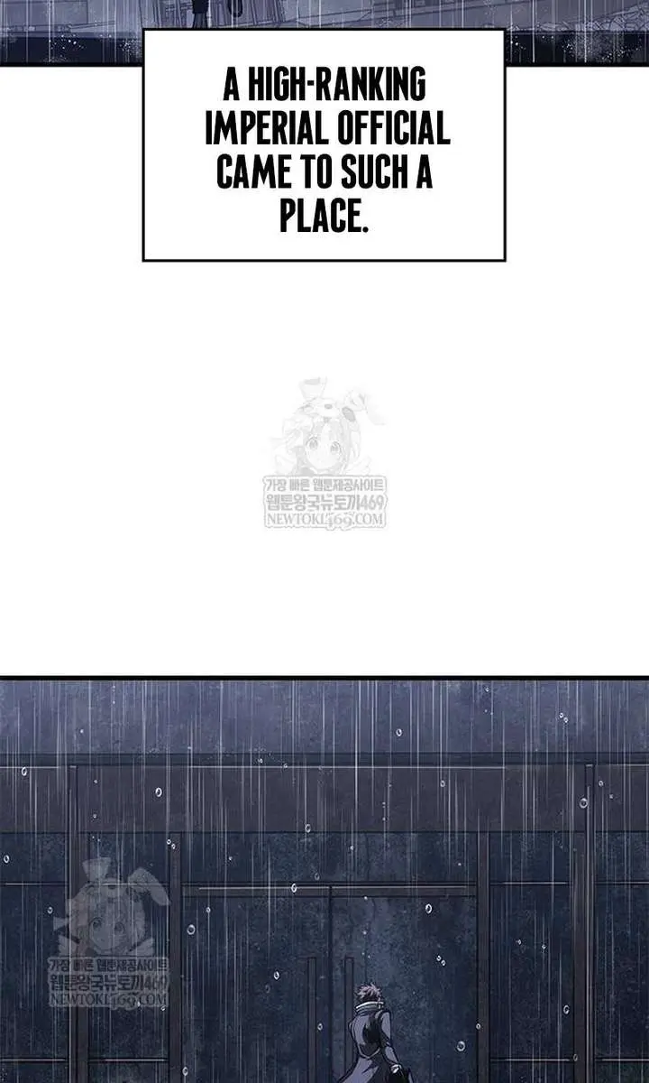 Bad Born Blood Chapter 73 Page 30