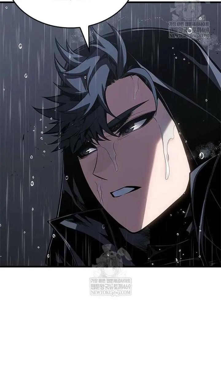 Bad Born Blood Chapter 73 Page 35