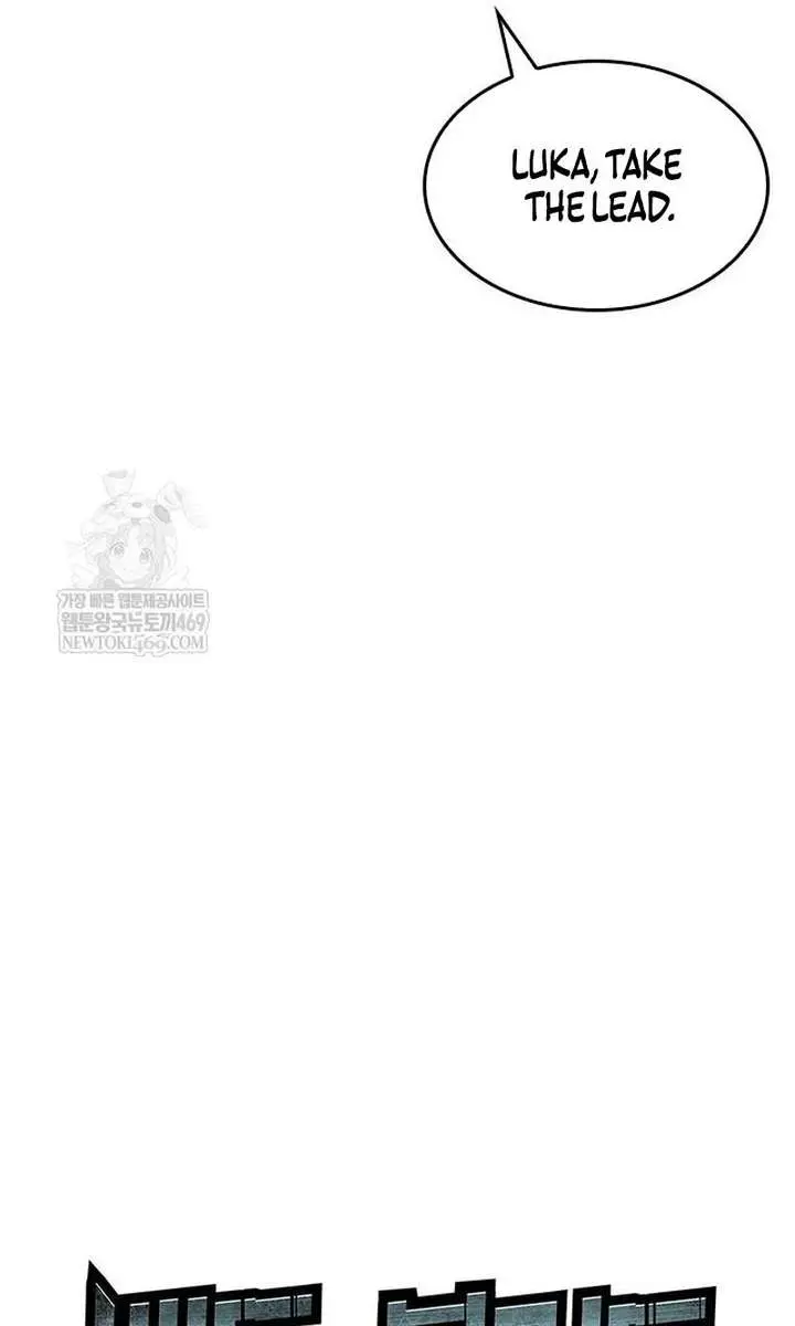 Bad Born Blood Chapter 73 Page 37