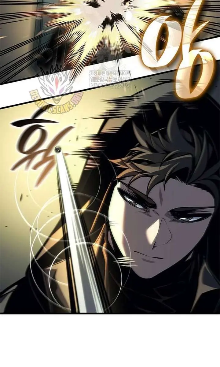 Bad Born Blood Chapter 73 Page 51