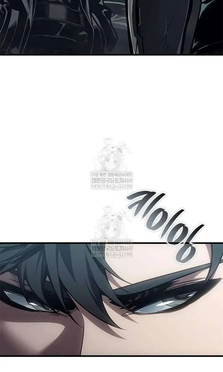 Bad Born Blood Chapter 73 Page 66