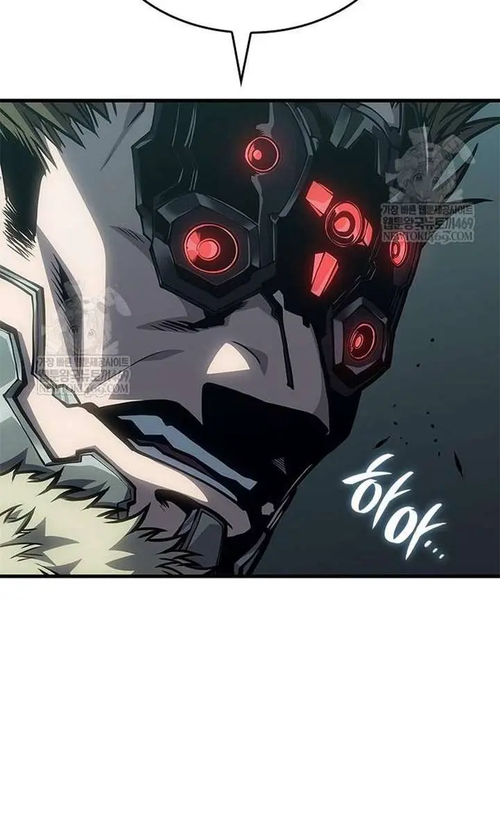 Bad Born Blood Chapter 73 Page 69