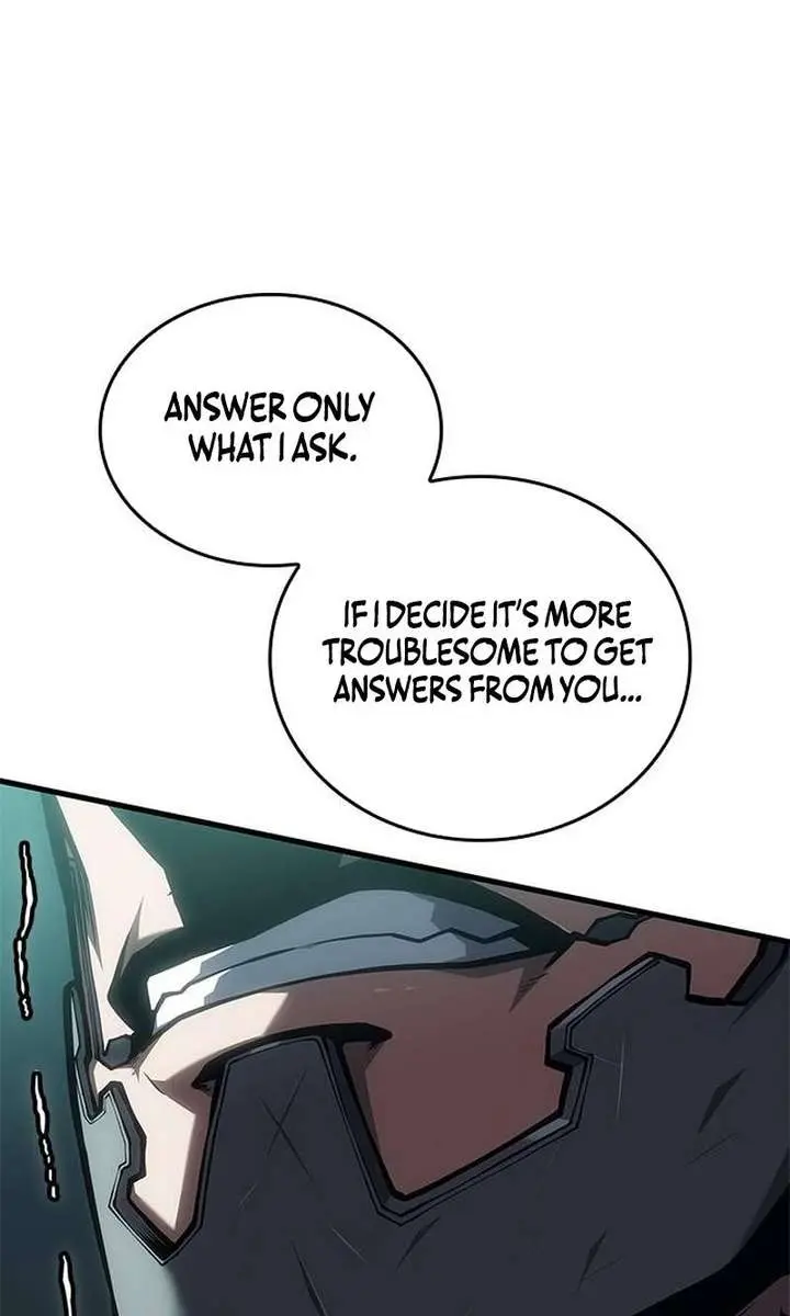 Bad Born Blood Chapter 73 Page 79