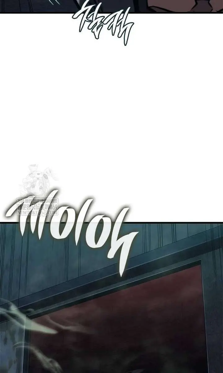 Bad Born Blood Chapter 73 Page 92