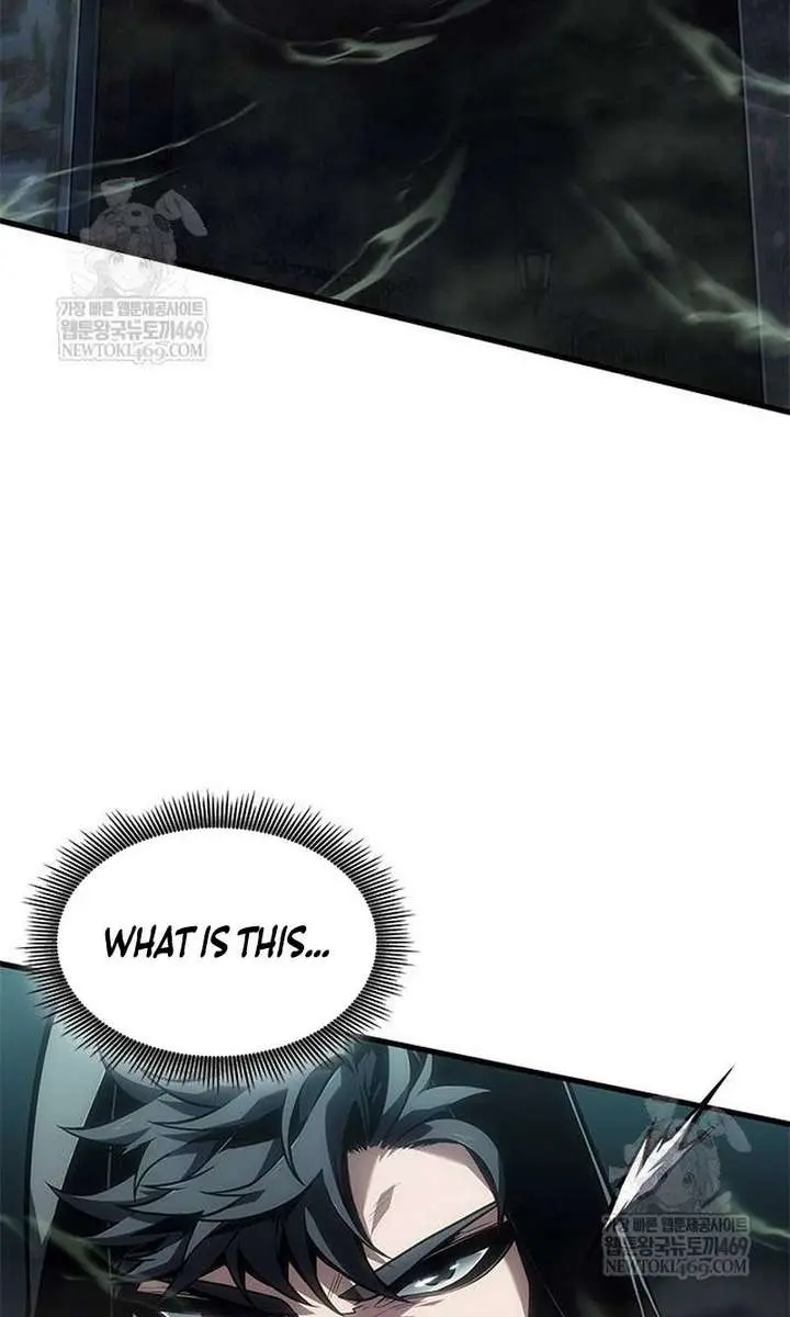 Bad Born Blood Chapter 73 Page 93