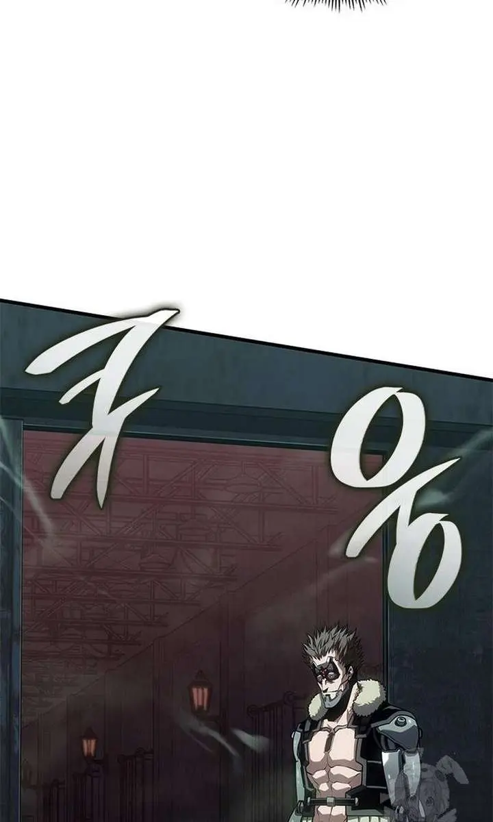 Bad Born Blood Chapter 73 Page 95