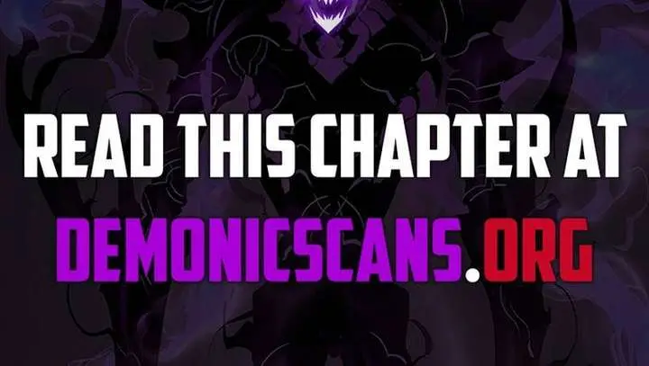 Bad Born Blood Chapter 73 Page 106