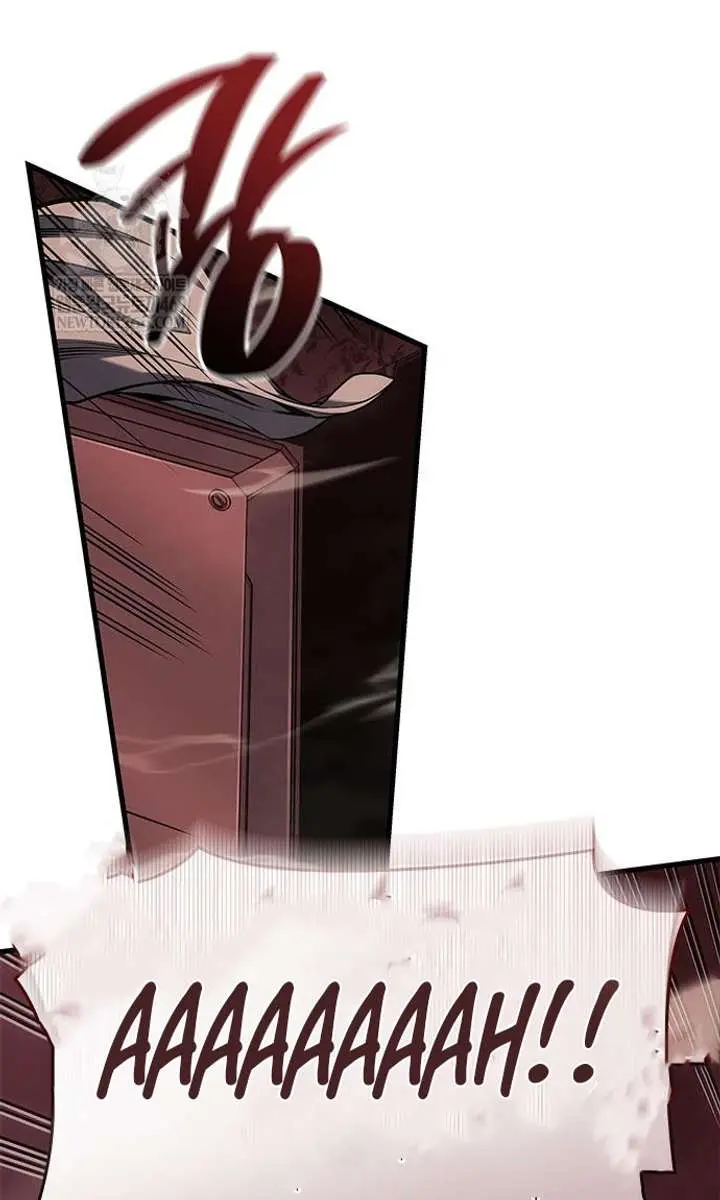 Bad Born Blood Chapter 74 Page 9