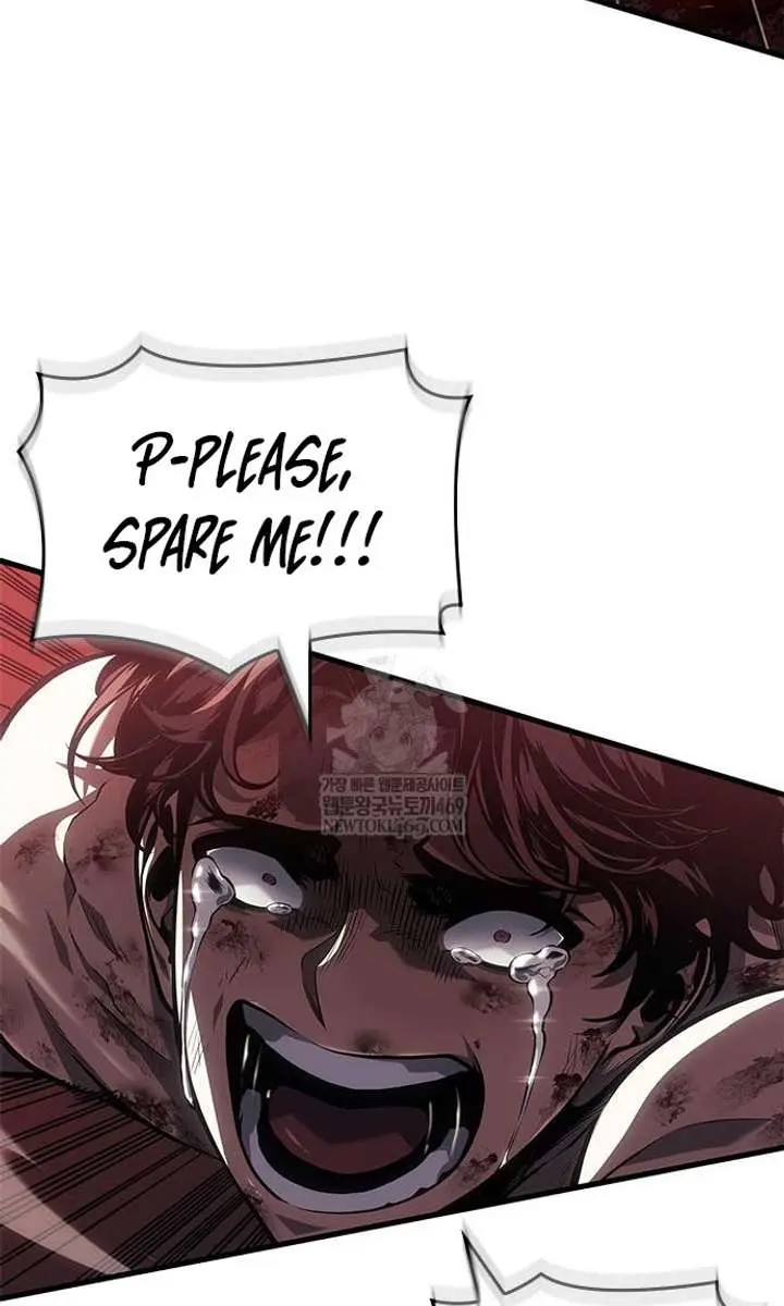 Bad Born Blood Chapter 74 Page 14