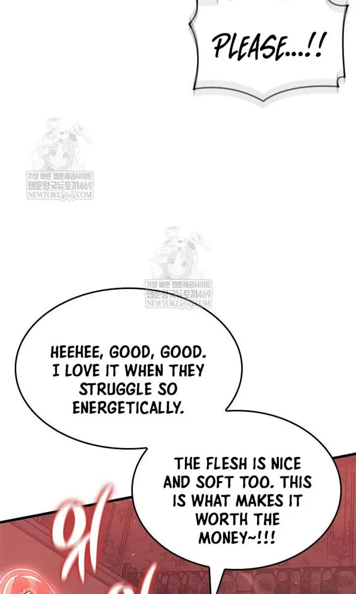 Bad Born Blood Chapter 74 Page 15