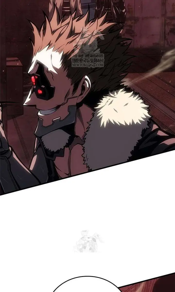 Bad Born Blood Chapter 74 Page 24