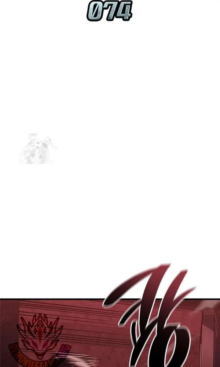 Bad Born Blood Chapter 74 Page 34