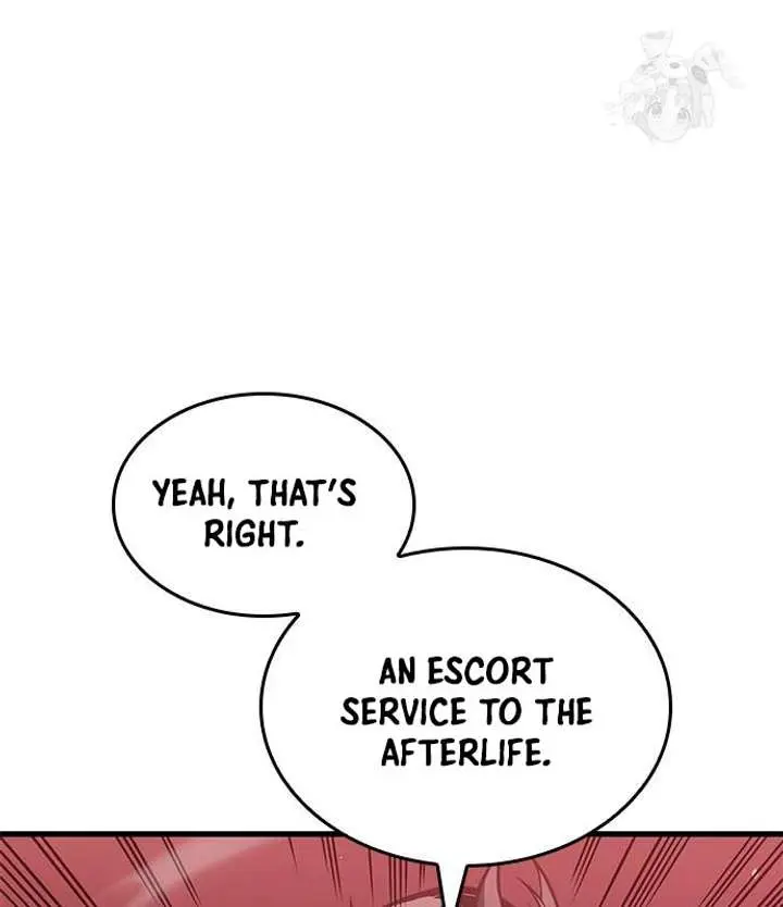 Bad Born Blood Chapter 74 Page 38