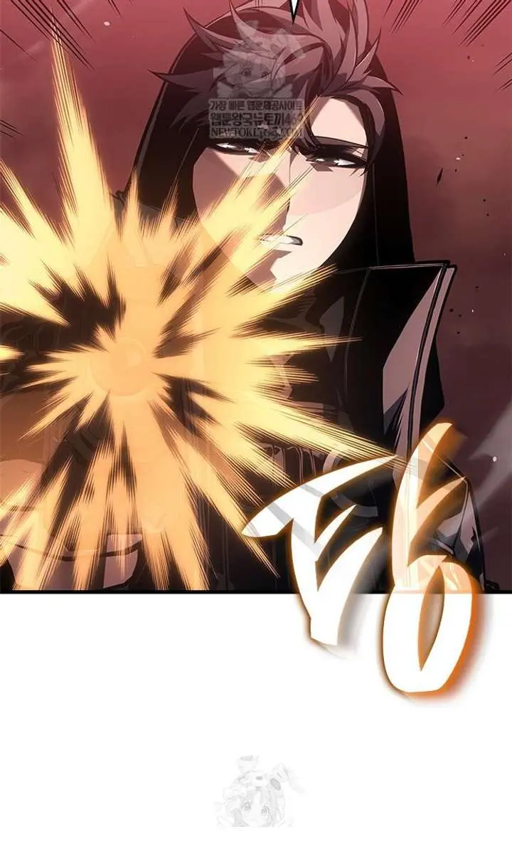 Bad Born Blood Chapter 74 Page 39