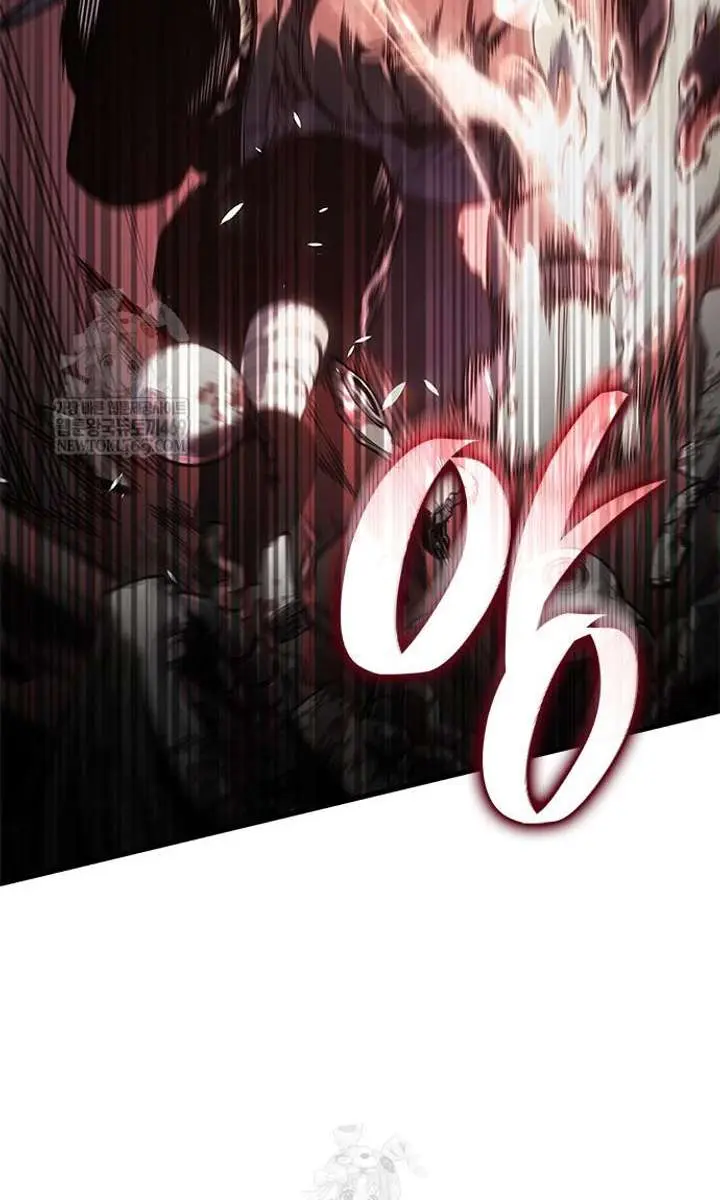 Bad Born Blood Chapter 74 Page 44