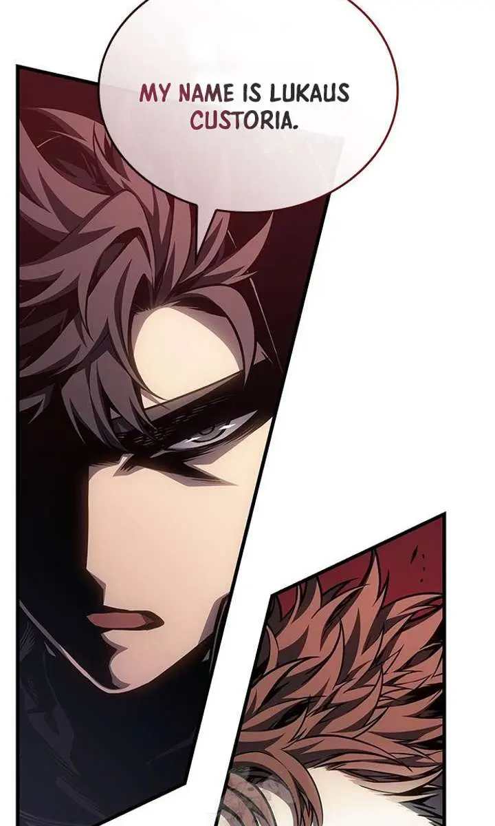 Bad Born Blood Chapter 74 Page 49