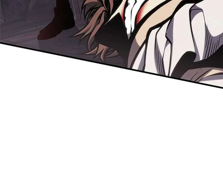 Bad Born Blood Chapter 74 Page 56