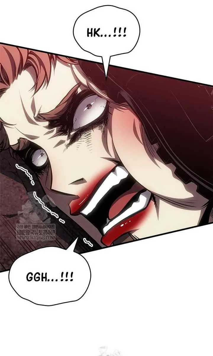 Bad Born Blood Chapter 74 Page 57