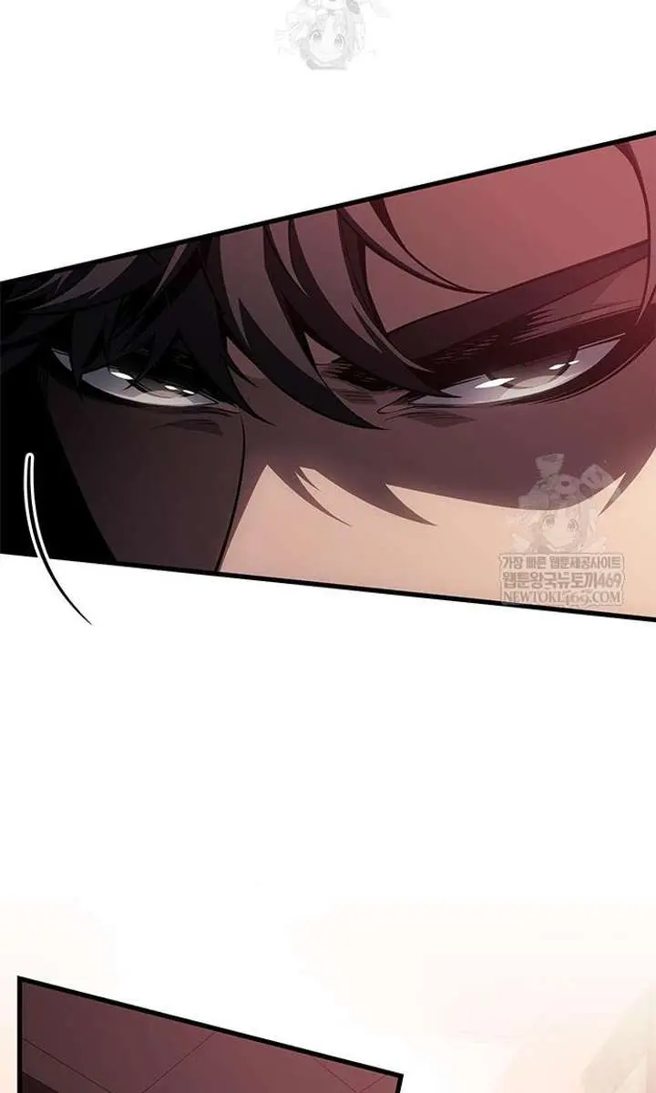 Bad Born Blood Chapter 74 Page 58