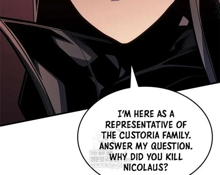 Bad Born Blood Chapter 74 Page 65