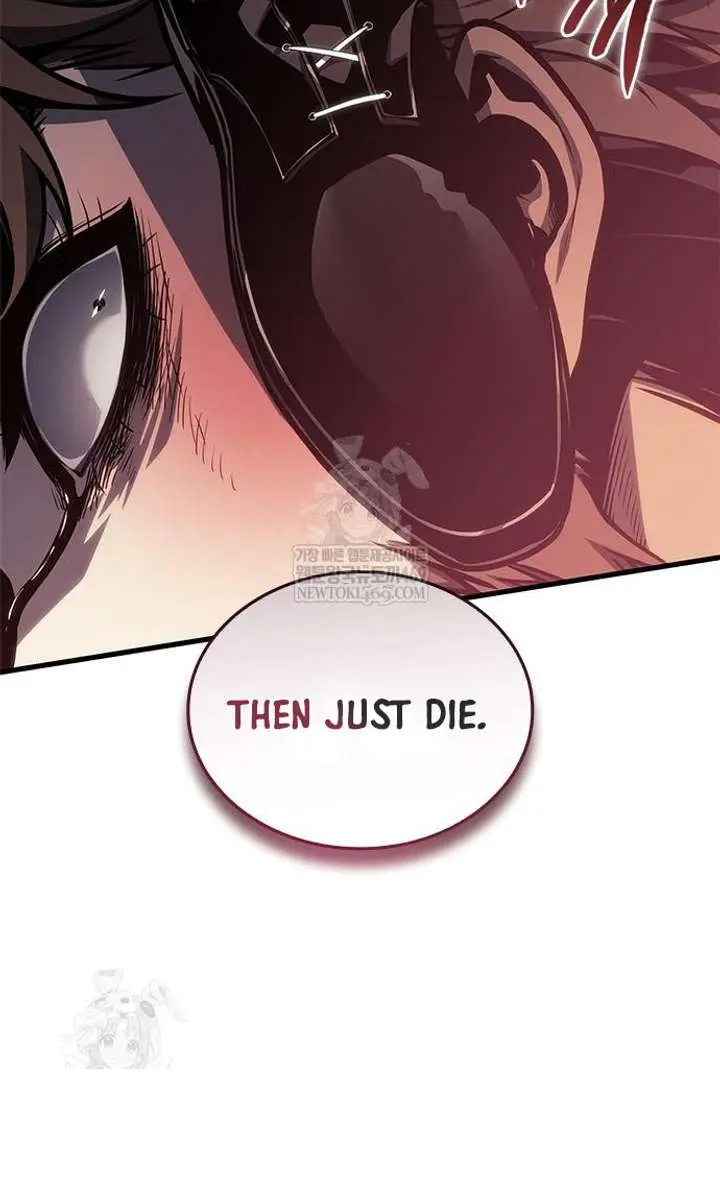 Bad Born Blood Chapter 74 Page 68