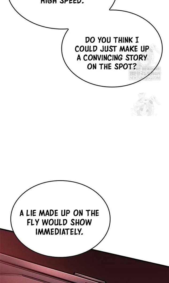 Bad Born Blood Chapter 74 Page 81