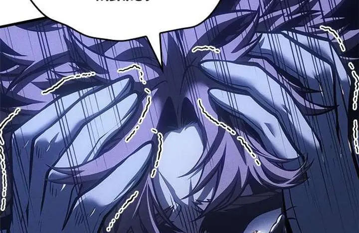 Bad Born Blood Chapter 74 Page 83