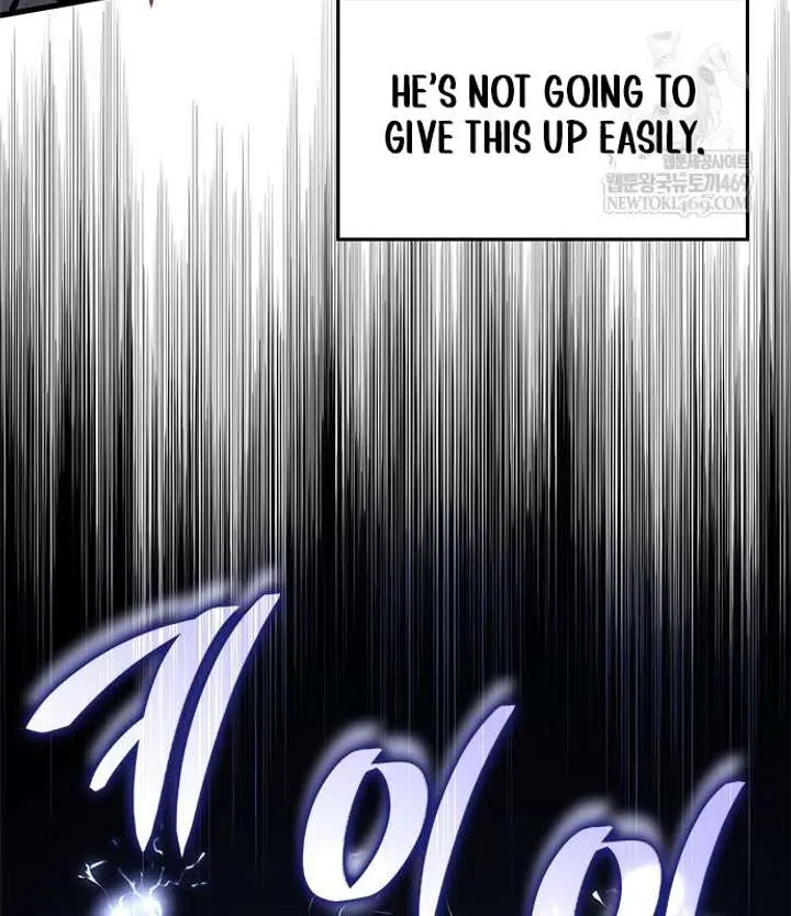 Bad Born Blood Chapter 74 Page 92