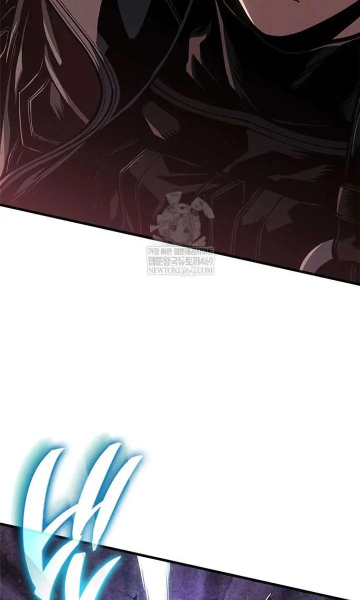 Bad Born Blood Chapter 74 Page 96