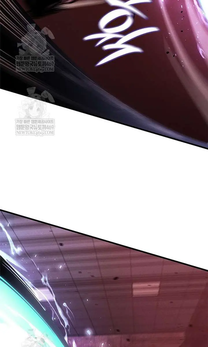 Bad Born Blood Chapter 74 Page 99