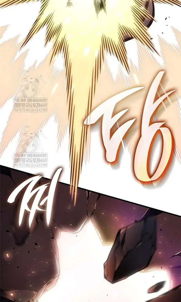 Bad Born Blood Chapter 74 Page 103