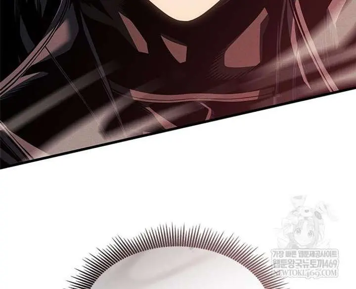 Bad Born Blood Chapter 74 Page 110