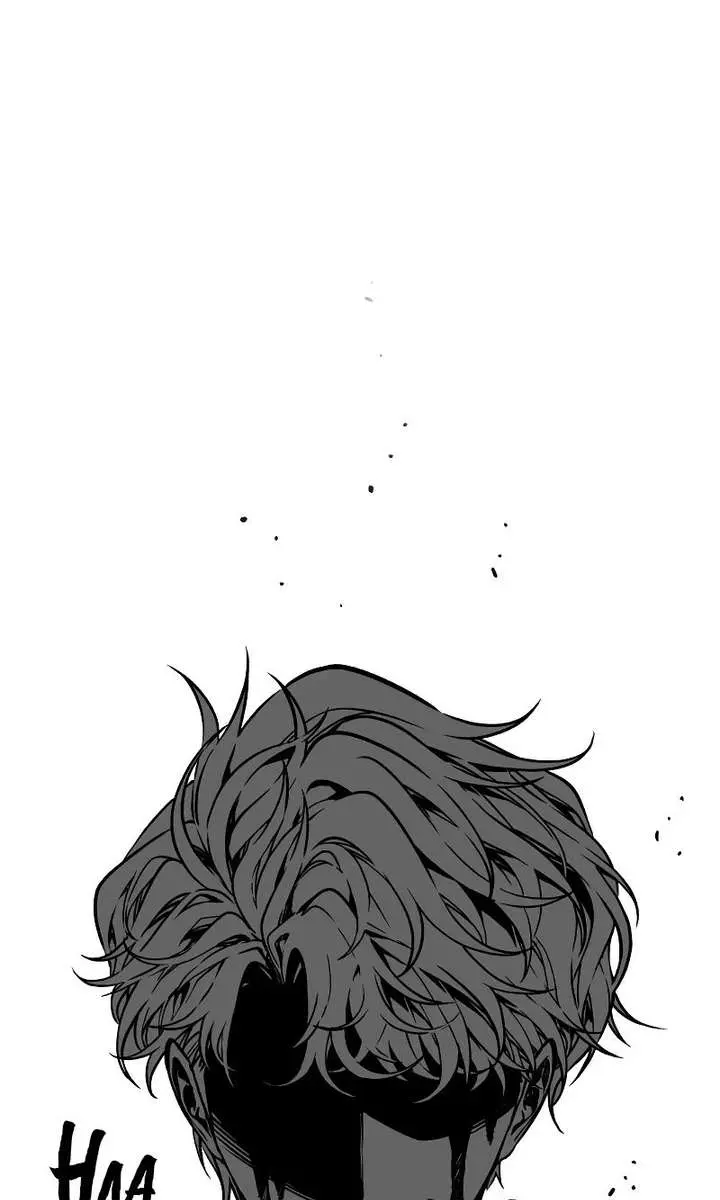 Bad Born Blood Chapter 75 Page 2