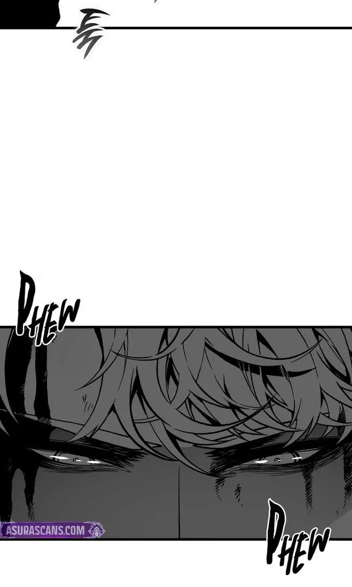 Bad Born Blood Chapter 75 Page 5