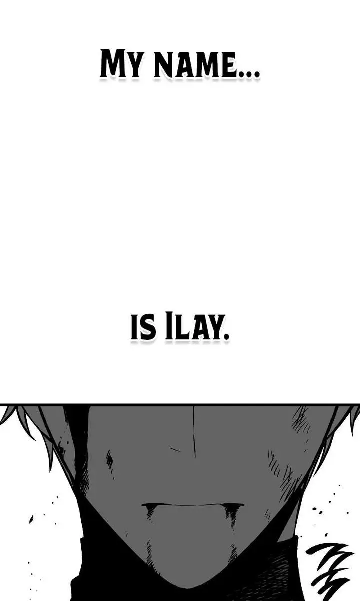 Bad Born Blood Chapter 75 Page 6