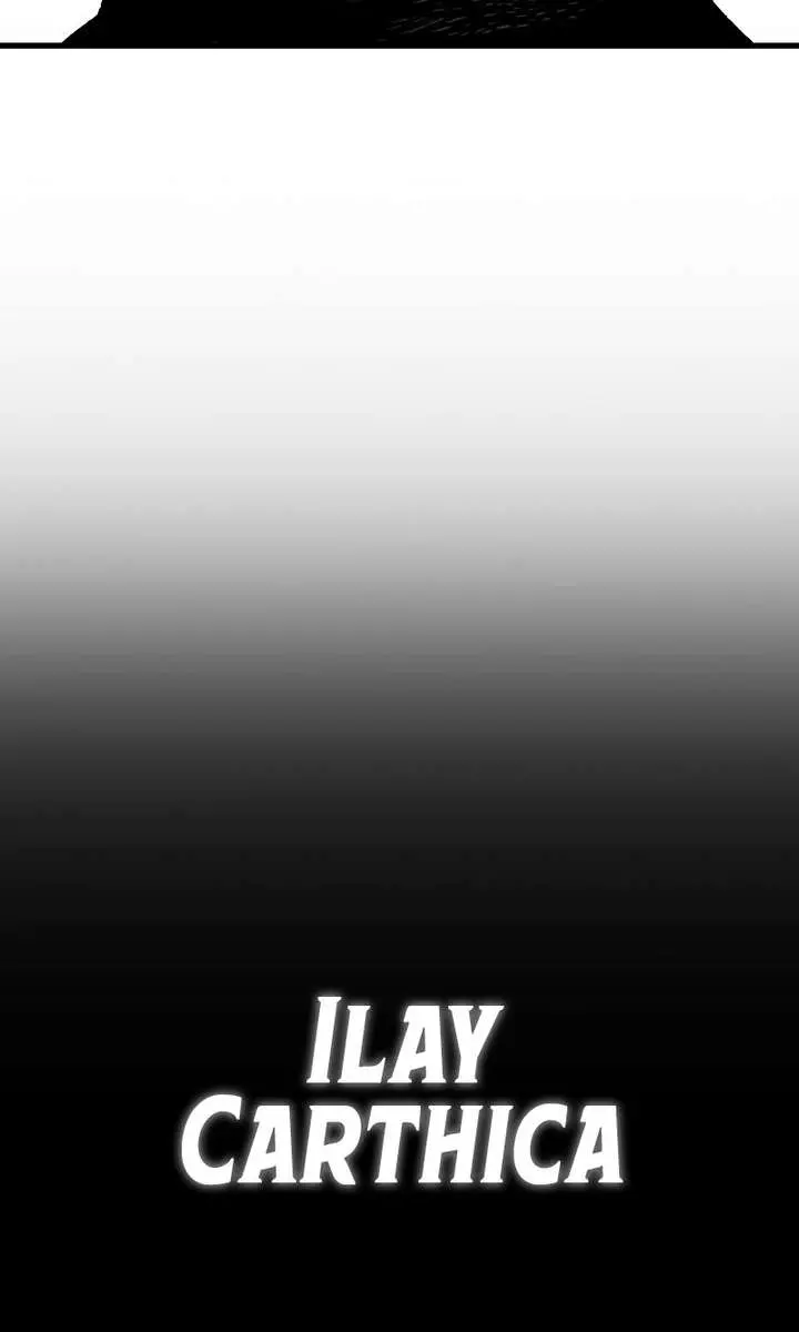 Bad Born Blood Chapter 75 Page 8