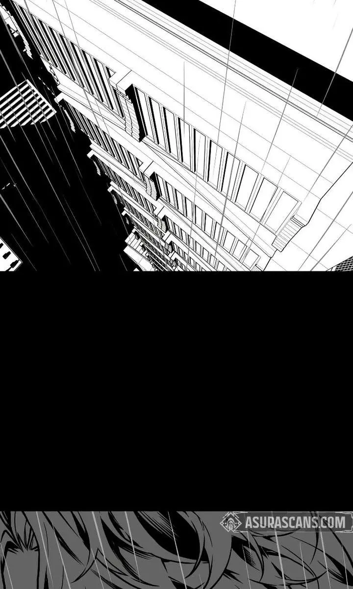 Bad Born Blood Chapter 75 Page 11