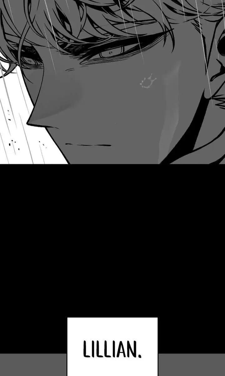 Bad Born Blood Chapter 75 Page 12