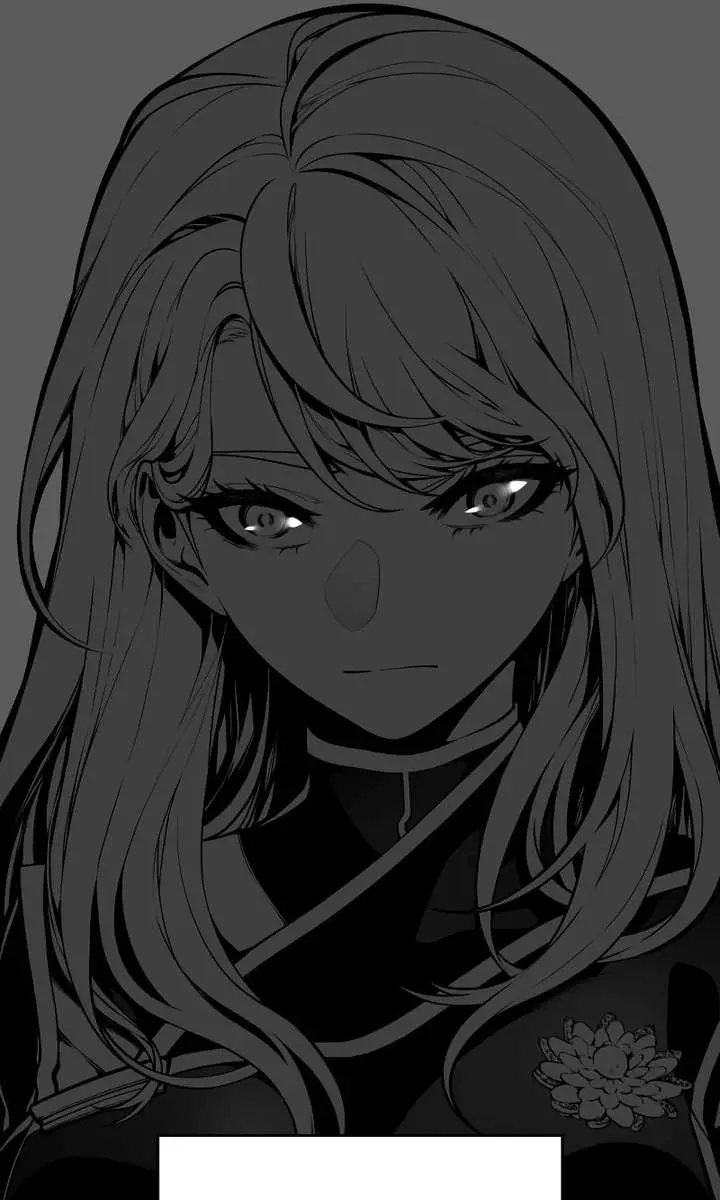 Bad Born Blood Chapter 75 Page 14