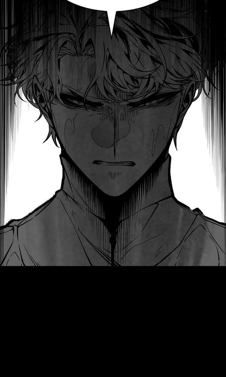 Bad Born Blood Chapter 75 Page 21