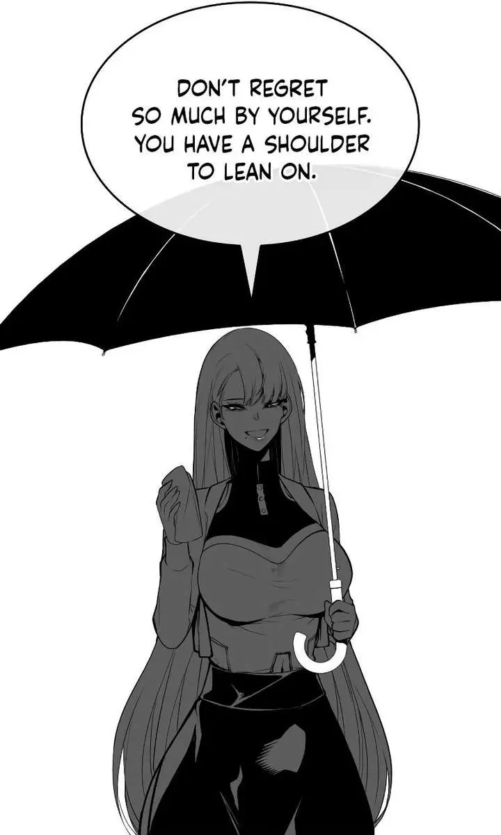 Bad Born Blood Chapter 75 Page 24