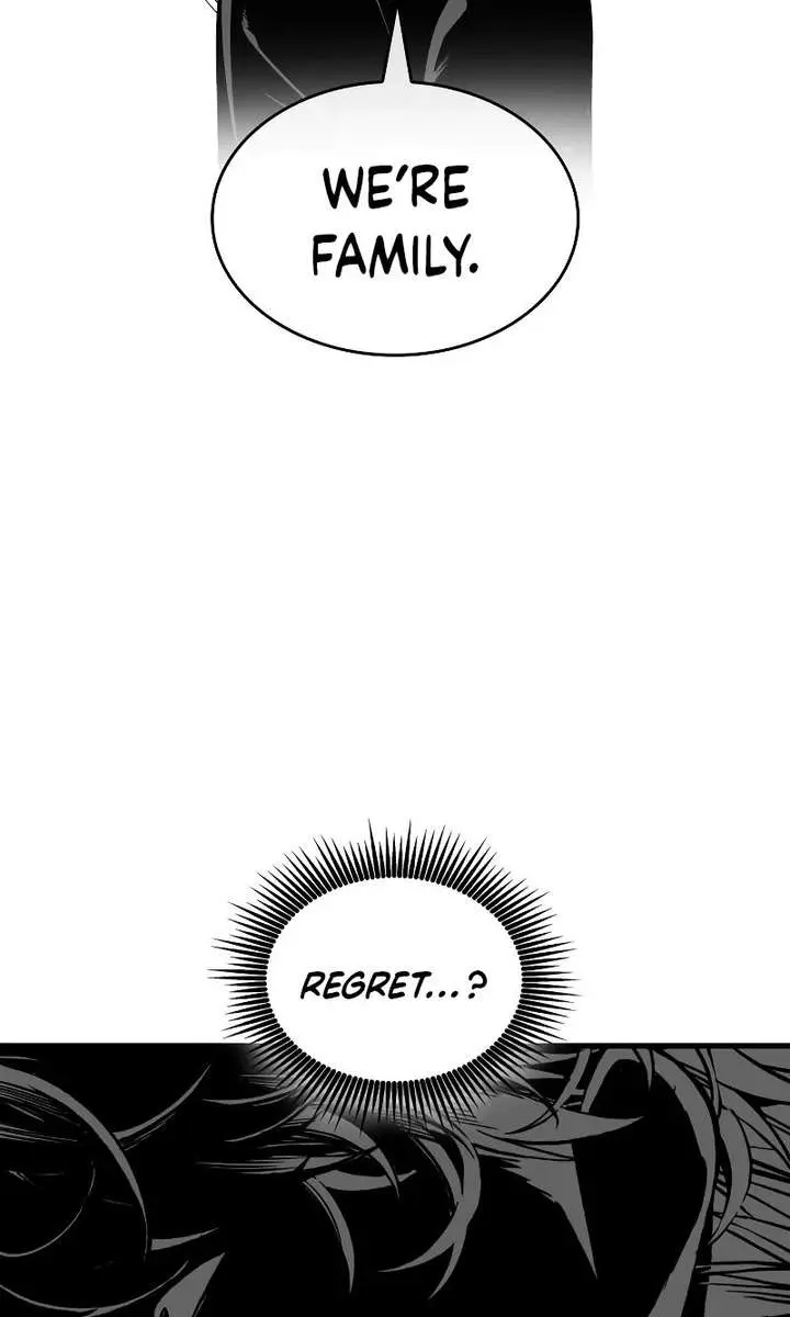 Bad Born Blood Chapter 75 Page 25