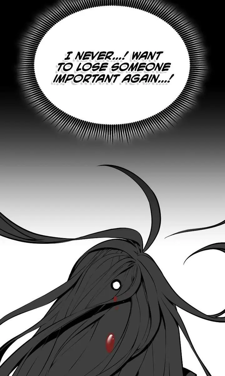 Bad Born Blood Chapter 75 Page 28