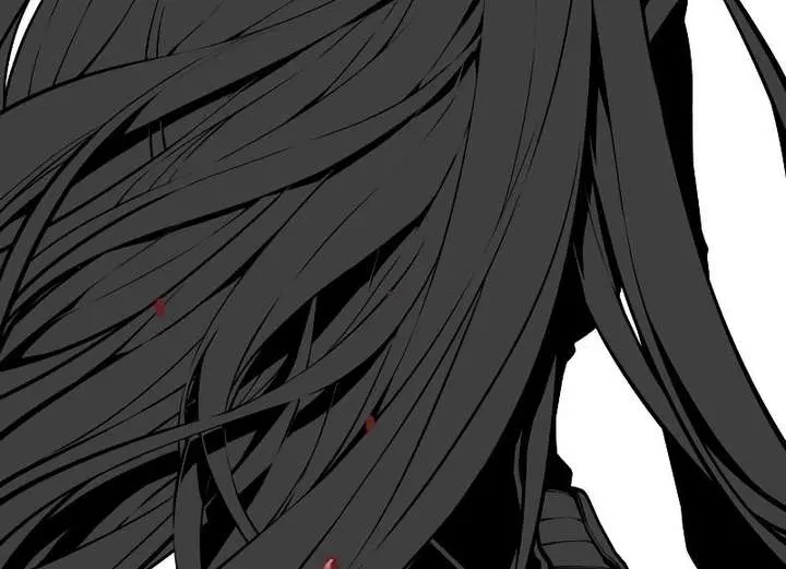 Bad Born Blood Chapter 75 Page 29