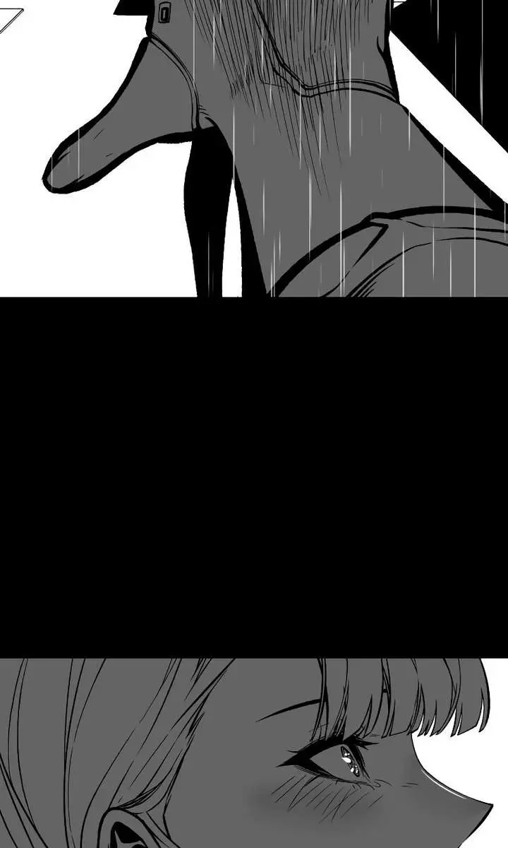 Bad Born Blood Chapter 75 Page 32