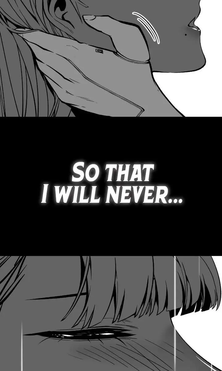 Bad Born Blood Chapter 75 Page 33