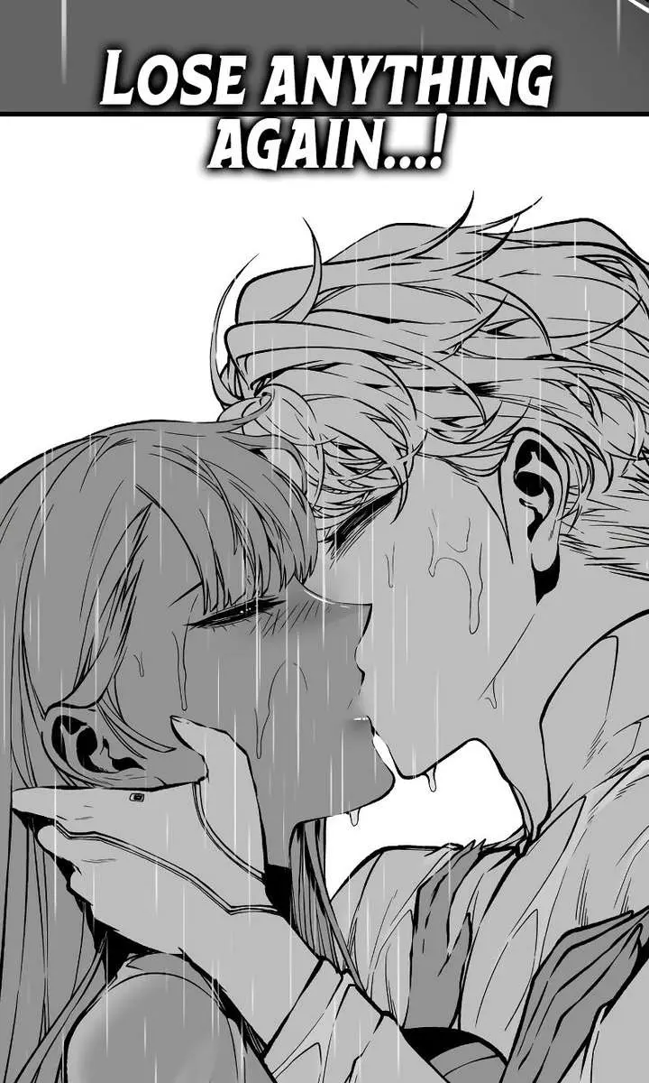 Bad Born Blood Chapter 75 Page 34