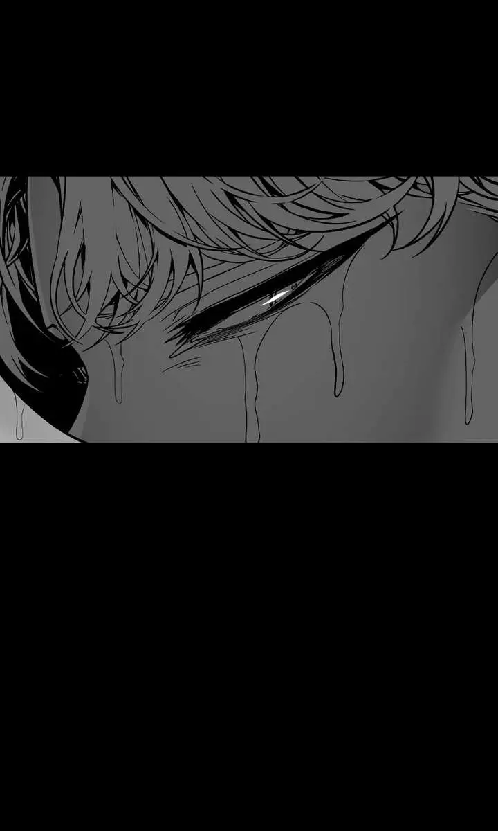 Bad Born Blood Chapter 75 Page 39